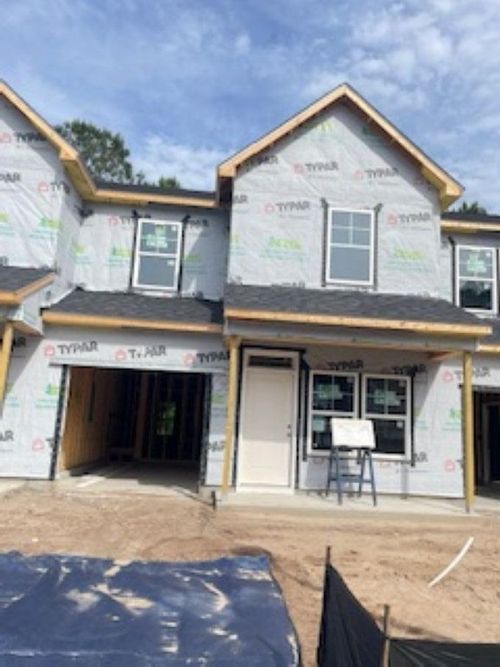35-834 Palm Frond Way Nw, Calabash, NC, 28467-5601 | Card Image