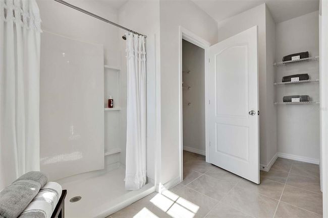 5170 Masser Rd, House other with 4 bedrooms, 3 bathrooms and null parking in SAINT CLOUD FL | Image 7