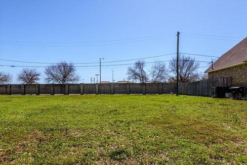 4014 England Ct E, Houston, TX, 77021-2771 | Card Image
