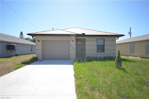 2132 Barker Blvd, FORT MYERS, FL, 33916-4613 | Card Image