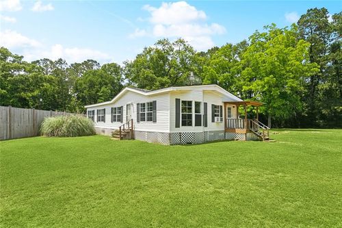 12175 Reid Rd, Amite, LA, 70422-4241 | Card Image