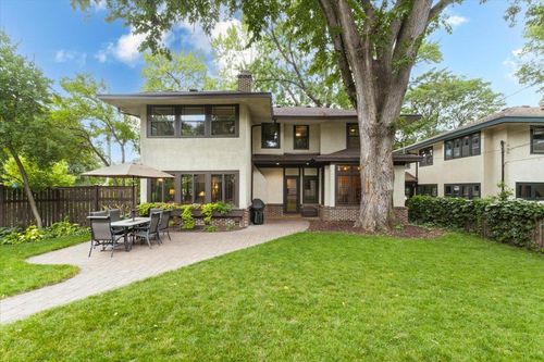 4757 Dupont Ave S, Minneapolis, MN, 55419-5323 | Card Image