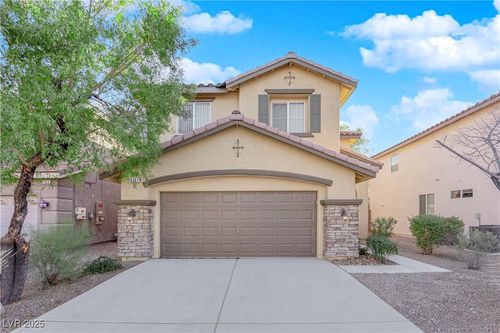 9161 Horizon Mist Ave, Las Vegas, NV, 89178-3548 | Card Image