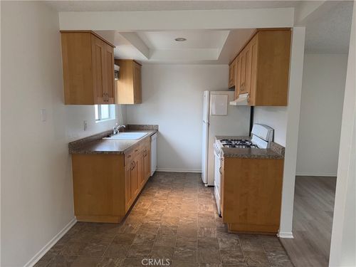 d-16703 Lynn Ln, Huntington Beach, CA, 92649-3464 | Card Image