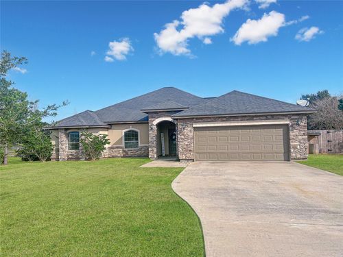 626 Sunset Trl, Angleton, TX, 77515-2209 | Card Image
