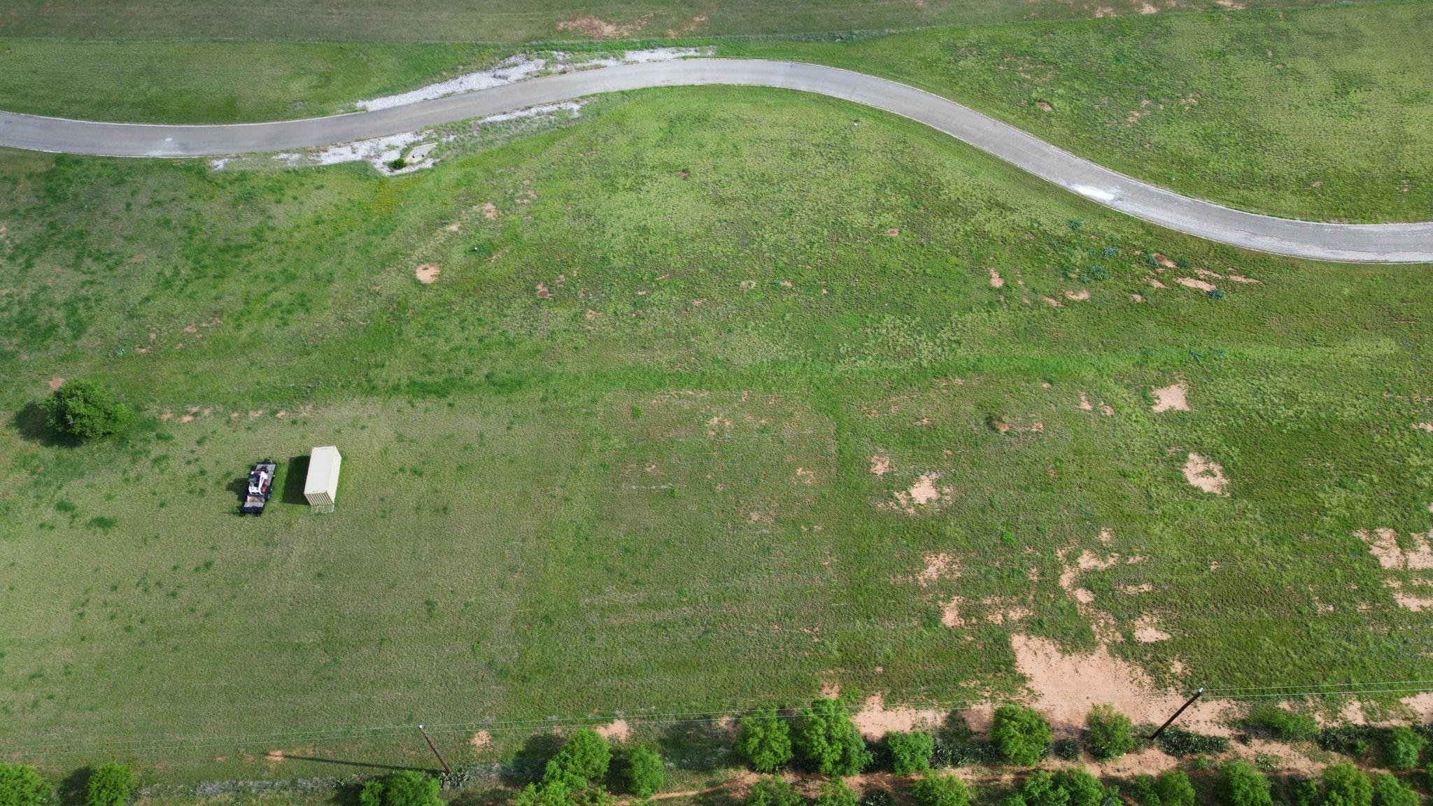 Land in Burnet 5