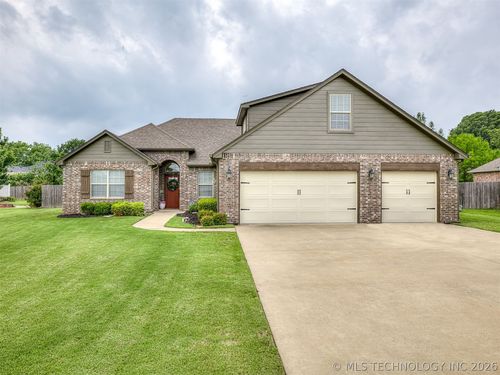 1937 Lester Ave, Bartlesville, OK, 74006-7034 | Card Image