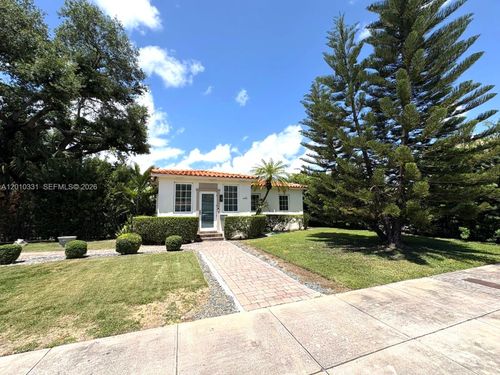 11 Veragua Ave, Coral Gables, FL, 33134-1850 | Card Image
