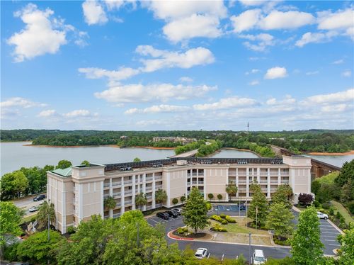 303-849 Tiger Blvd, Clemson, SC, 29631-1578 | Card Image