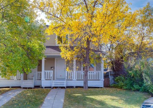 141 28 Avenue Ne, Calgary, AB, T2E2A9 | Card Image