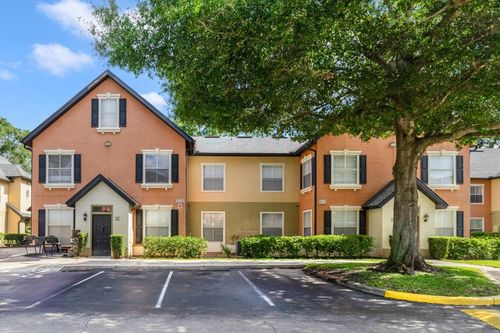 apt-824-6021 Westgate Dr, ORLANDO, FL, 32835-5000 | Card Image