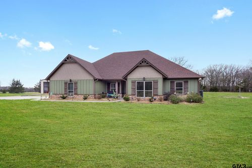 6385 Farm Road 410 N, Detroit, TX, 75436-3534 | Card Image