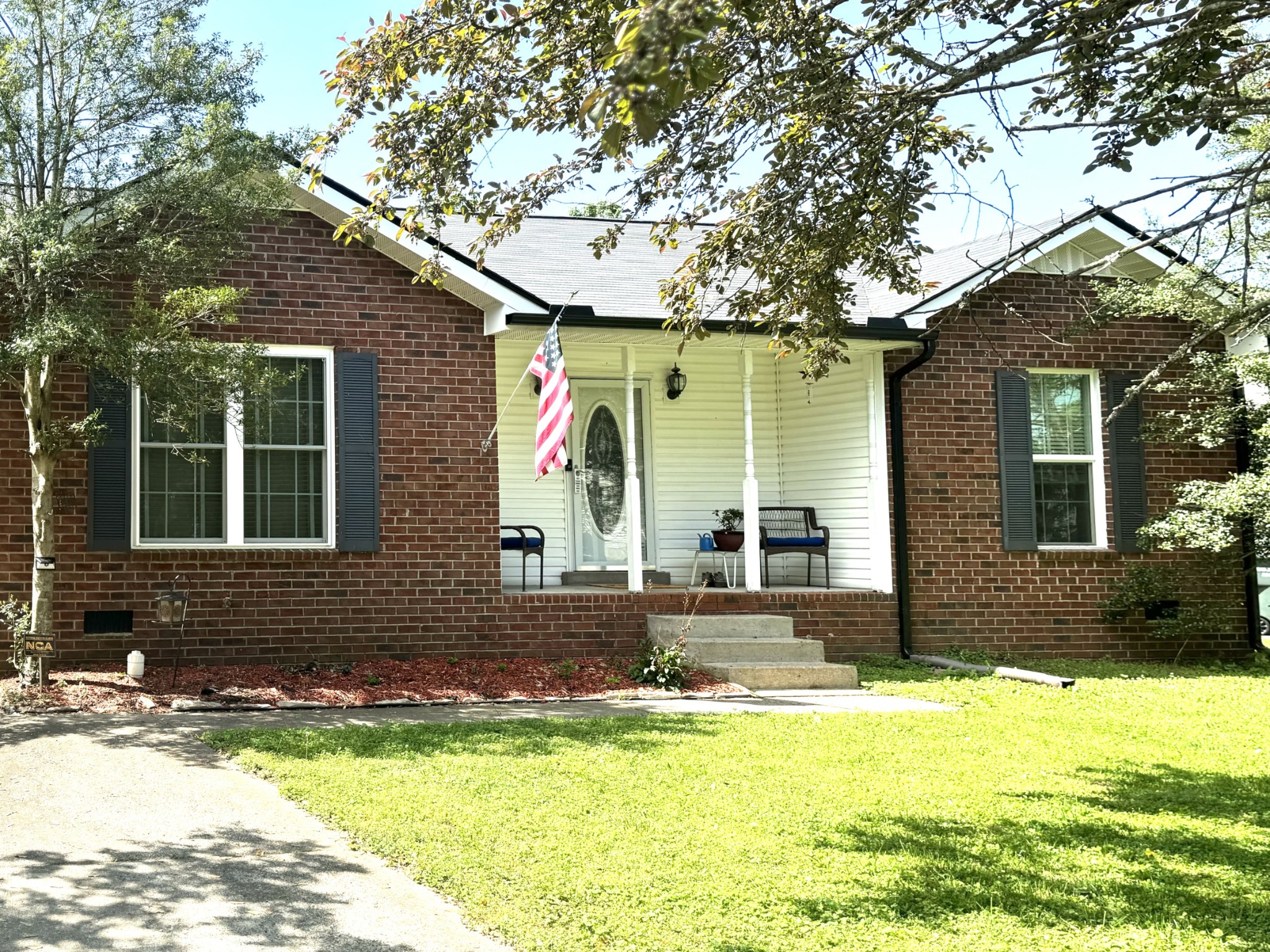 Riverway Dr, Old Hickory, TN 37138