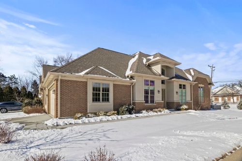 1013 Stacia Ln, Lemont, IL, 60439-2106 | Card Image