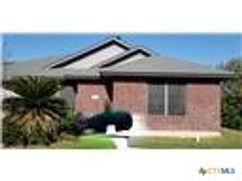 3801 Riverrock Dr, Killeen, TX, 76549-7614 | Card Image