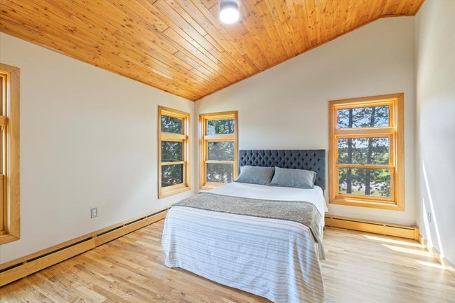 14766 Danson Rd, House other with 4 bedrooms, 3 bathrooms and null parking in Grand Rapids MN | Image 27