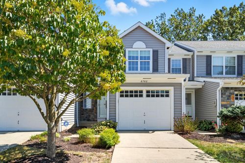 6762 Sandharbor Ct, Maineville, OH, 45039 | Card Image