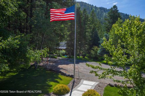 67 Hillside Cir, Star Valley Ranch, WY, 83127-9074 | Card Image