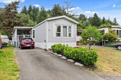18-46484 Chilliwack Lake Road, Chilliwack, BC, V2R3R9 | Card Image