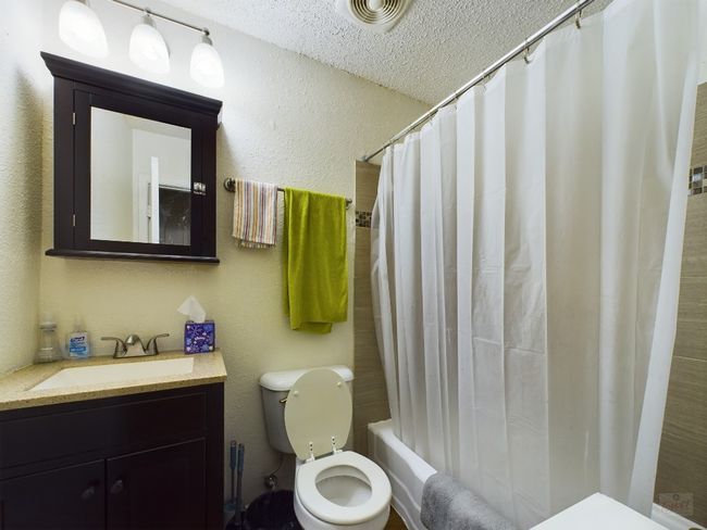 APT-228 - 2401 Manor Rd, Condo with 1 bedrooms, 1 bathrooms and null parking in Austin TX | Image 14