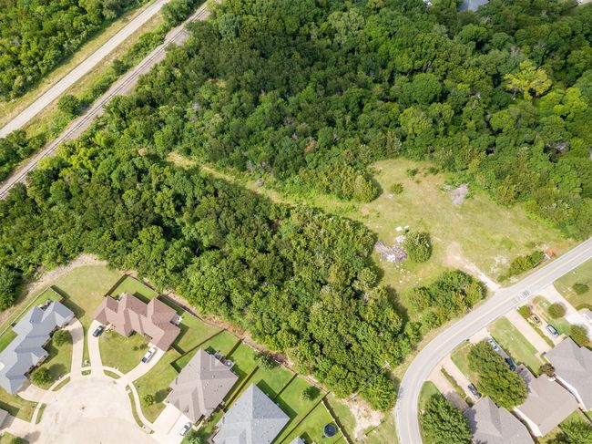 925 Walter Stephenson Rd, Home with 0 bedrooms, 0 bathrooms and null parking in Midlothian TX | Image 18