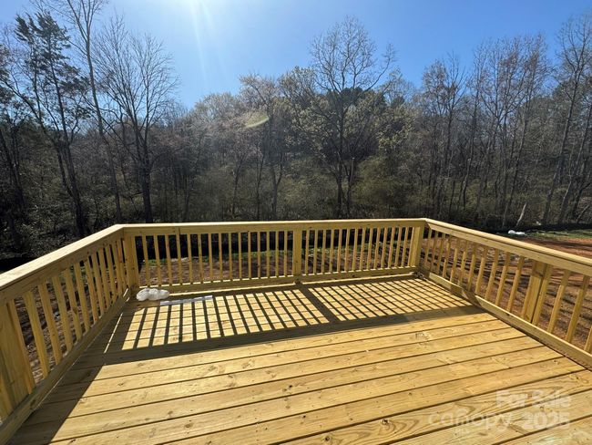 78B - 202 Fostoria Pl, House other with 5 bedrooms, 4 bathrooms and null parking in Albemarle NC | Image 31