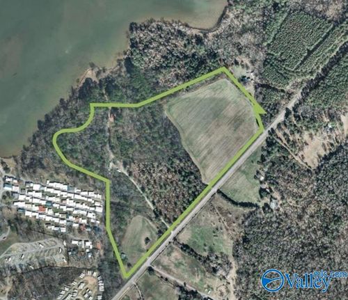 10-33.10 Murphy Hill Rd, Langston, AL, 35755-7348 | Card Image