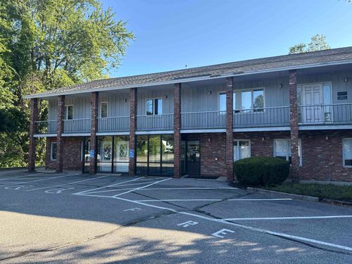ste-2-801 Central Ave, Dover, NH, 03820-2529 | Card Image