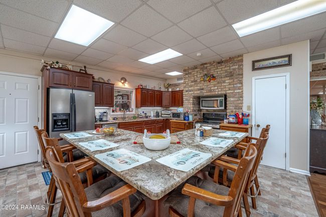 301 Effie Hwy-32 | Image 29