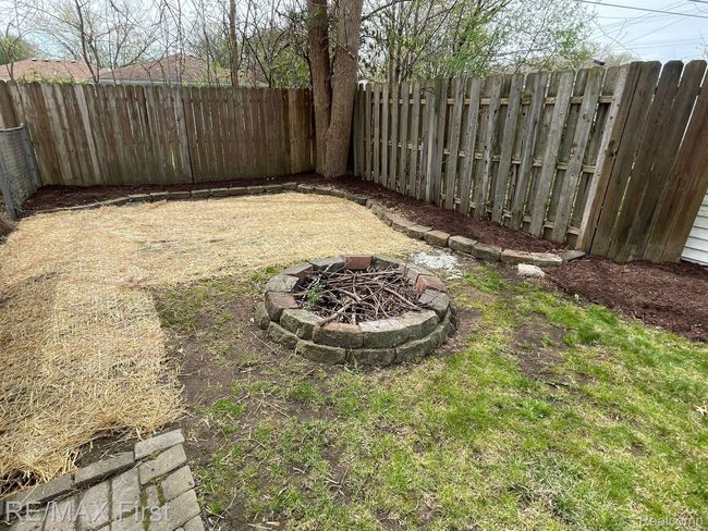 21128 Kenmore Ave, House other with 4 bedrooms, 2 bathrooms and null parking in Harper Woods MI | Image 30