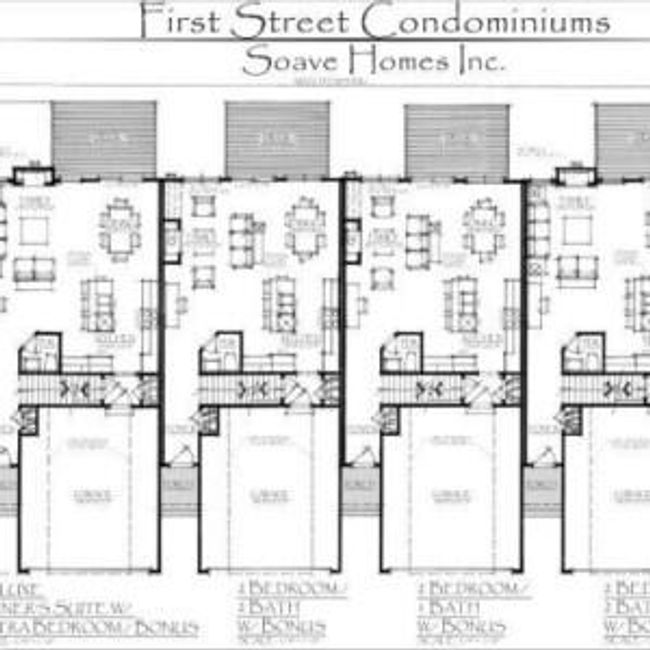 10 - 727 Chase Hanna St, Condo with 3 bedrooms, 3 bathrooms and null parking in Dundee MI | Image 19