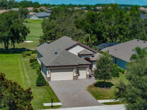 13429 Trailing Moss Dr, DADE CITY, FL, 33525-6272 | Card Image