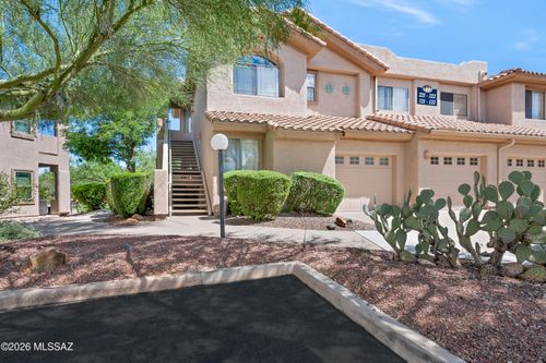 121-755 W Vistoso Highlands Drive, Oro Valley, AZ, 85755 | Card Image