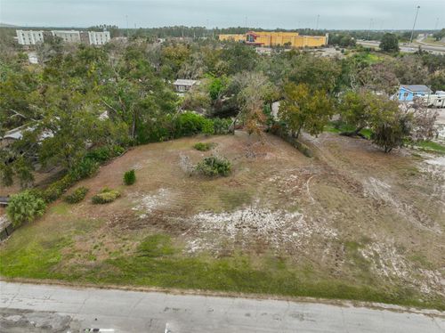 9423 Bullfrog Ct, GIBSONTON, FL, 33534-5100 | Card Image