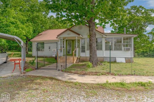 4874 Mountain View Rd, Mountain View, AR, 72560-8151 | Card Image
