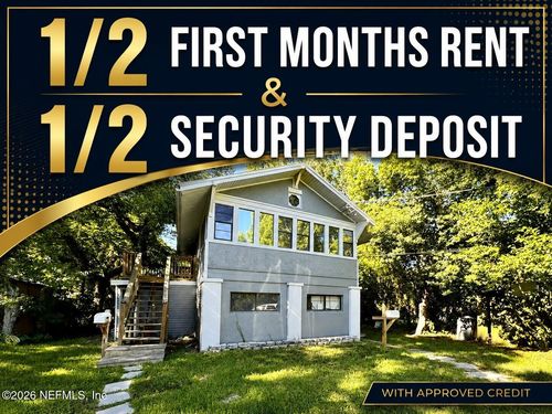 2611 Green St, Jacksonville, FL, 32204-3509 | Card Image