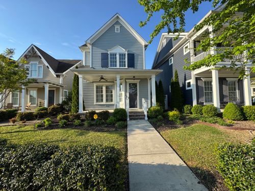 429 Alston Dr, Chattanooga, TN, 37419-3103 | Card Image