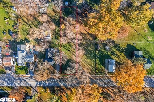 57B Coldwater Rd, Coldwater, ON, L0K1E0 | Card Image