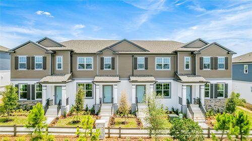 15811 Tollington Aly, WINTER GARDEN, FL, 34787-8549 | Card Image