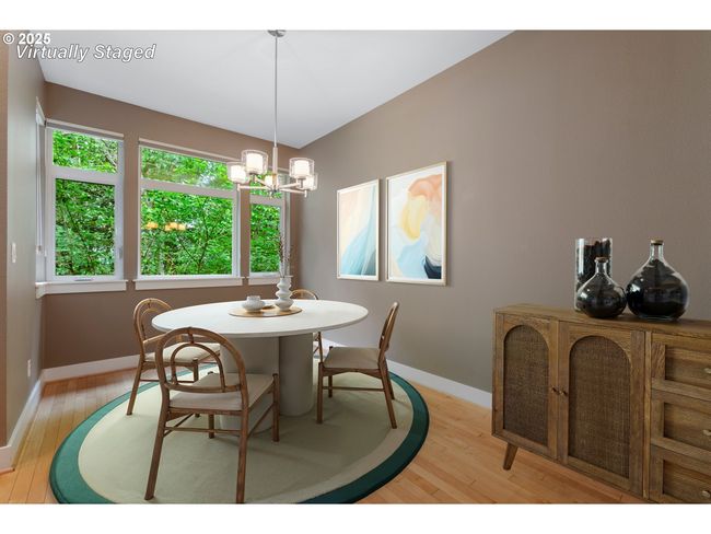 2922 Nw Montara Ct, House attached with 2 bedrooms, 3 bathrooms and 2 parking in Portland OR | Image 12