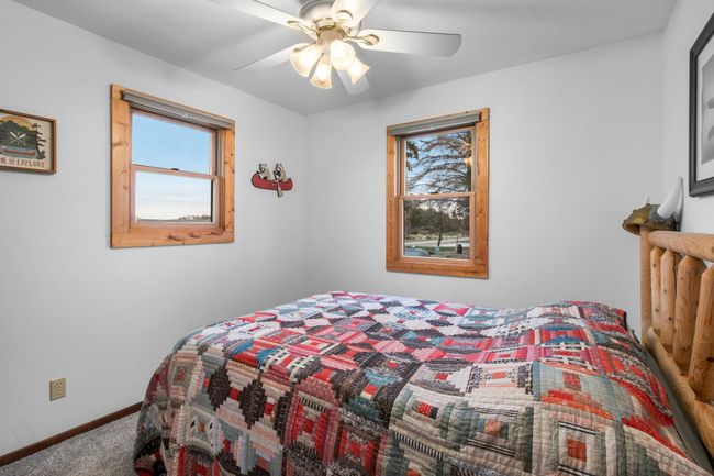 21-web-or-mls-7075 Dickenson Ln-98.jpg | Image 21