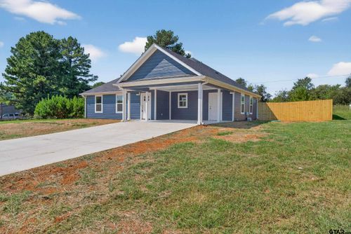 281 Balmorea Dr, Bullard, TX, 75757-9057 | Card Image