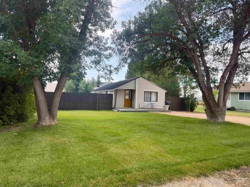 314 Willow Ave W, Fairfield, ID, 83327-5900 | Card Image