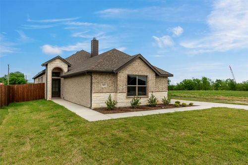 503 Murray Ct, Josephine, TX, 75173-8595 | Card Image