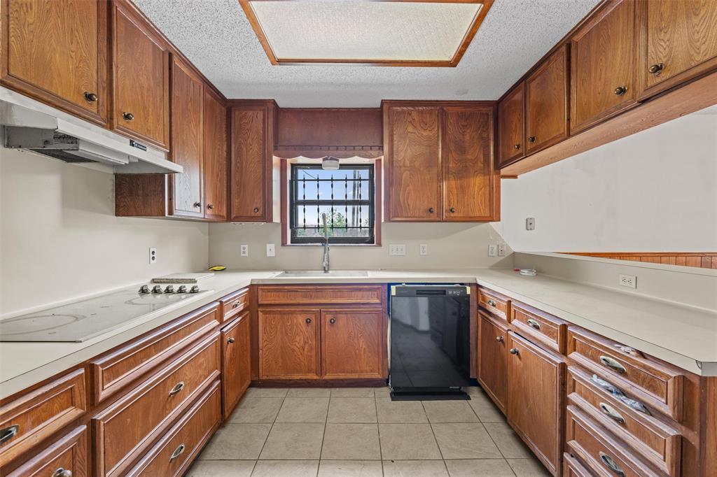 Residential Lease in Pflugerville 5