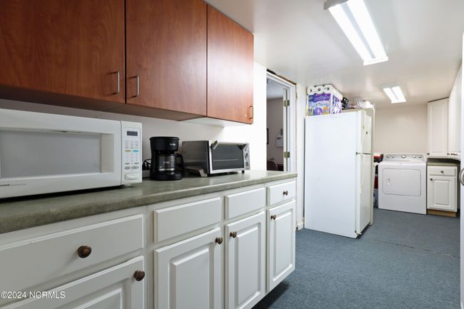 135 Jolinda Rd, House other with 2 bedrooms, 4 bathrooms and null parking in Vass NC | Image 44