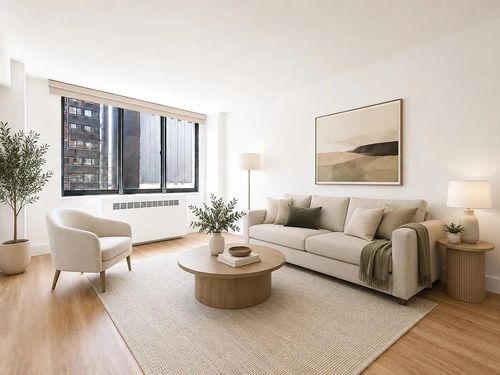 18e-1735 York Ave, New York, NY, 10128-6859 | Card Image