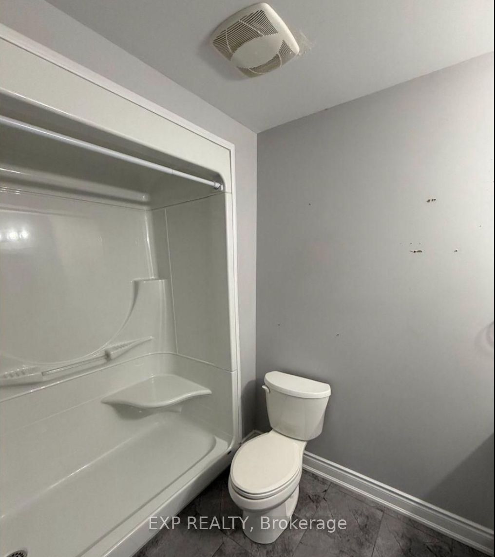 Residential Lease in Orangeville 5