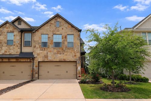 29118 Artic Brook Ln, Fulshear, TX, 77441-1797 | Card Image