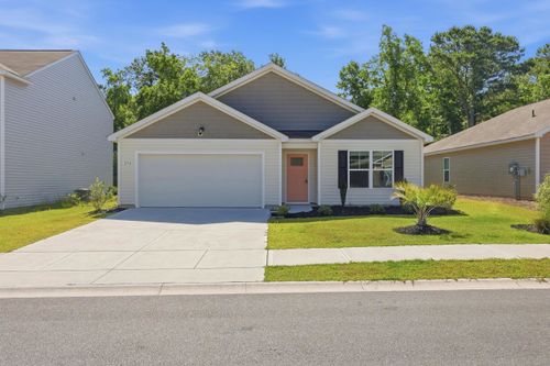 250 Hollandbush Dr, Little River, SC, 29566-4801 | Card Image
